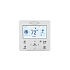 Пульт General Climate GC-WR02SP для GC-MR**HRN проводной с функцией BMS